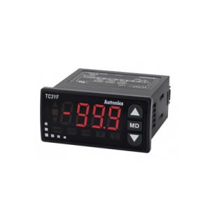 Autonics tc3 yf 300x300 10