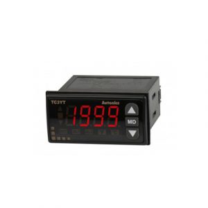 Autonics tc3 yt 300x300 1