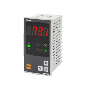 Autonics tc4 h 300x300 3