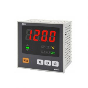 Autonics tc4 l 300x300 4