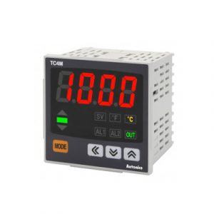 Autonics tc4 m 300x300 3
