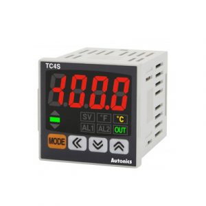 Autonics tc4 s 300x300 5