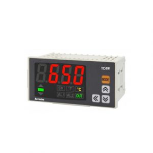 Autonics tc4 w 300x300 5