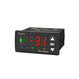 Autonics tc4 y 300x300 5