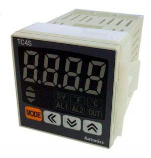 Autonics tc4s 12r 300x315 1
