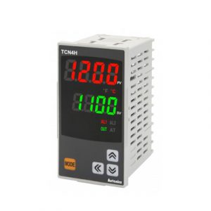 Autonics tcn4 h 300x300 1