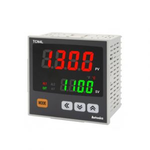 Autonics tcn4 l 300x300 1