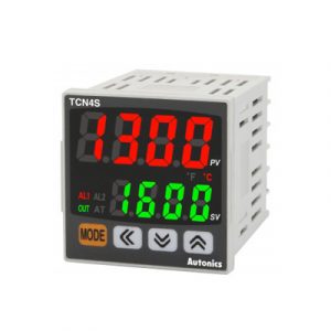 Autonics tcn4 s 300x300 1