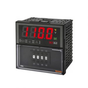 Autonics td4 l 300x300 1