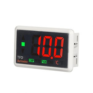Autonics tfd 300x300 3