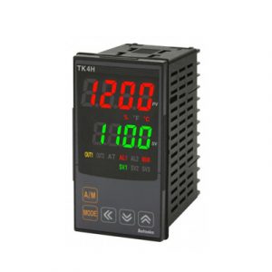 Autonics tk4 h 300x300 53