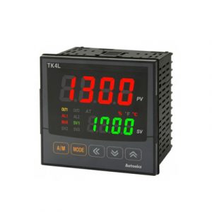 Autonics tk4 l 300x300 4