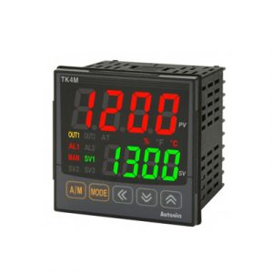 Autonics tk4 m 300x300 4