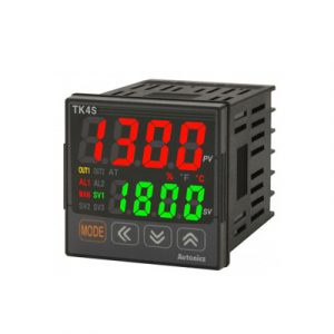 Autonics tk4 s 300x300 53