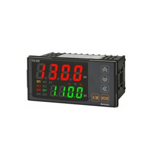 Autonics tk4 w 300x300 51