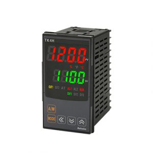 Autonics tk4h 300x300 10