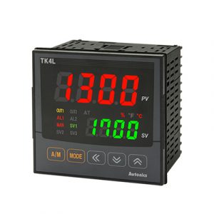 Autonics tk4l 300x300 30