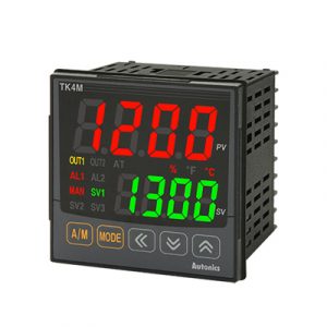 Autonics tk4m 300x300