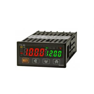Autonics tk4n 300x300 6