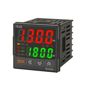 Autonics tk4s 300x300 26