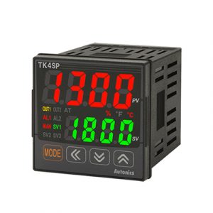 Autonics tk4sp 300x300 4