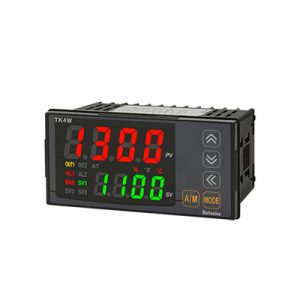 Autonics tk4w 300x300