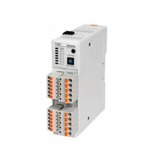 Autonics tm2 300x300 1