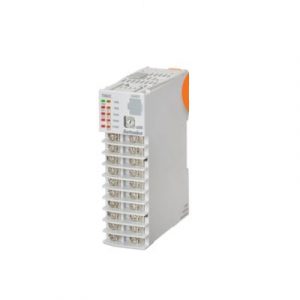 Autonics tmhimage 01 300x300 17