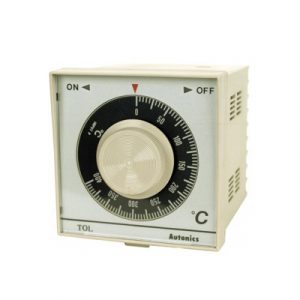 Autonics tol 300x300 2