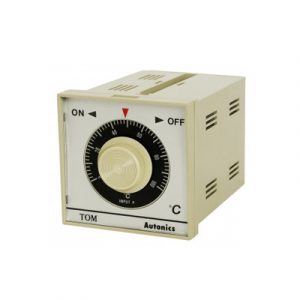 Autonics tom 300x300 2