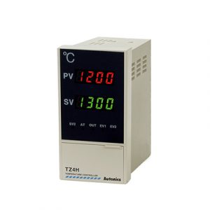 Autonics tz4h 300x300 3