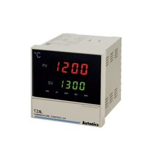 Autonics tz4l 300x300 28