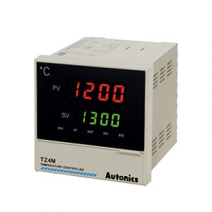 Autonics tz4m 300x300 6