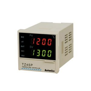 Autonics tz4sp 300x300 4