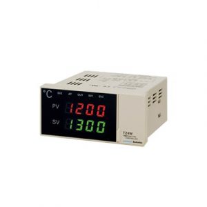 Autonics tz4w 300x300 13