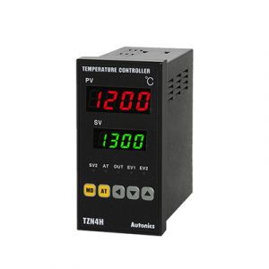 Autonics tzn4h 300x300 1