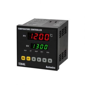 Autonics tzn4l 300x300 3