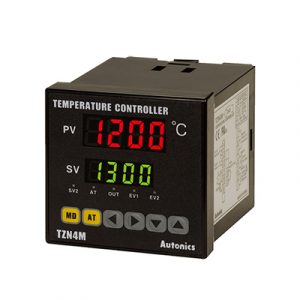 Autonics tzn4m 300x300 1