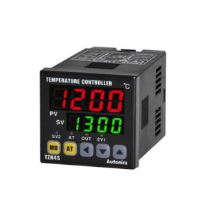 Autonics tzn4s 300x300 5