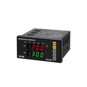 Autonics tzn4w 300x300 1