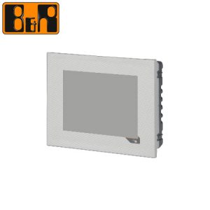 B r 4ppc70 0573 20w 300x300 2