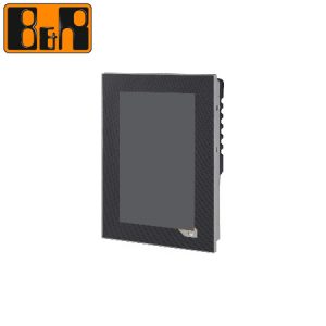 B r 4ppc70 070m 20b 300x300 2