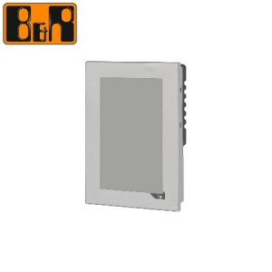 B r 4ppc70 070m 20w 300x300 1