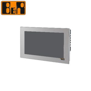 B r 4ppc70 101g 21b 300x300 2