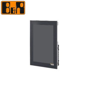 B r 4ppc70 101g 23w 300x300 2