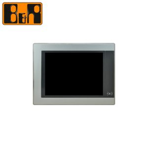 B r 5ap1125 1505 i00 300x300 1