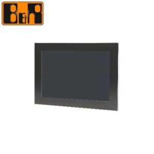 B r 5ap1130 121e 000 300x300 1