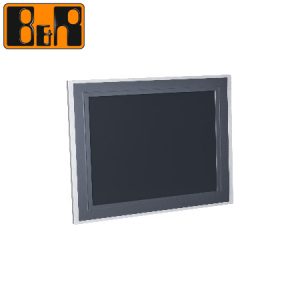 B r 5ap5120 1505 000 300x300 1