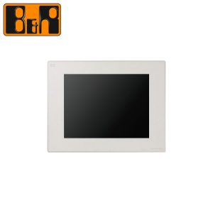 B r 5ap820 1505 00 300x300 1