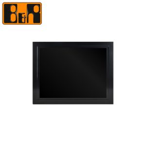 B r 5ap923 1505 i00 300x300 1